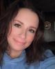Amy is single in Plymouth, PA USA