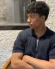 Aryan is single in New York, NY USA