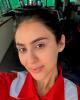 Elizabeth is single in Edgewater, NJ USA