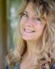 Karen is single in Baileys Harbor, WI USA