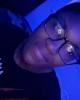 Kay is single in Wilmington, NC USA