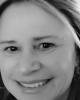 Deb is single in Souderton, PA USA