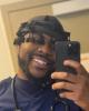 Tee is single in Takoma Park, MD USA