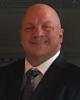 SJR-IHA-Dad is single in Hawthorne, NJ USA