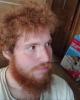 Nate is single in Davenport, IA USA