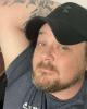 Mike is single in Etowah, TN USA