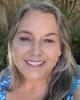 Nancy is single in Lakewood, WA USA