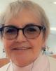 Judy is single in Waymart, PA USA