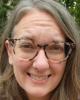 Cassandra is single in Roswell, NM USA