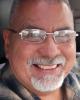 Raymond is single in Grand Blanc, MI USA