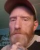 Dave is single in Willard, OH USA