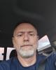 Tony is single in Bon Aqua, TN USA