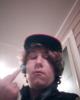 Alex is single in Houma, LA USA