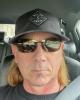 Macky Gentinal is single in Mount Juliet, TN USA
