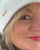 Gina is single in Portland, OR USA
