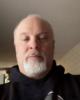 Scott is single in Excelsior Springs, MO USA