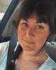 Brittany is single in Camden, NJ USA