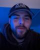 Charlie is single in Jaffray, BC CAN