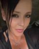 Alex is single in Creola, AL USA