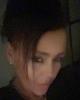 Alex is single in Creola, AL USA