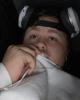 Johnathan is single in Tarboro, NC USA