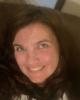 Jessica is single in Amarillo, TX USA