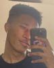 Myles is single in Park Forest (Will co.), IL USA