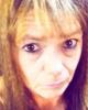 Ezra is single in Thomasville, PA USA