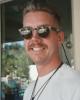 Parker is single in San Diego, CA USA