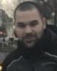 Alexx is single in North Bethesda, MD USA