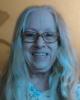 Janice is single in Clarksdale, MS USA