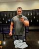 Eric is single in Jacksonville, FL USA