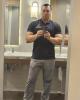 Eric is single in Jacksonville, FL USA