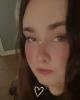 Cori is single in Gulfport, MS USA