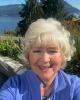 Deborah is single in Cobble Hill, BC CAN