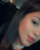 Samara is single in Cleveland, OH USA