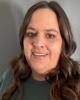 Angele is single in Mossbank, SK CAN
