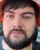Tyler is single in Greenwood, MO USA