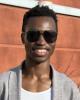 Charles is single in Kokomo, IN USA
