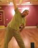 Stan is single in Moscow, ID USA