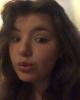 Monica is single in Aiken, SC USA