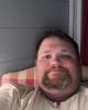 Daniel is single in Union Point, GA USA