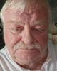 Jud is single in Palatka, FL USA