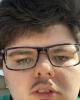Patrick is single in Campbellsville, KY USA