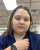 Ash is single in Snyder, OK USA