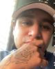 Bryan is single in Oceanside, CA USA