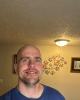 Andrew is single in Nashville, TN USA