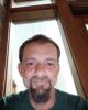 Tyvan is single in Pocatello, ID USA
