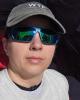 Rachel is single in Meridian, TX USA