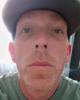 Aj is single in Broadbent, OR USA